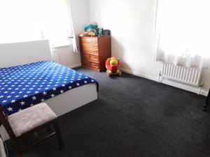 Photo 9- click for photo gallery